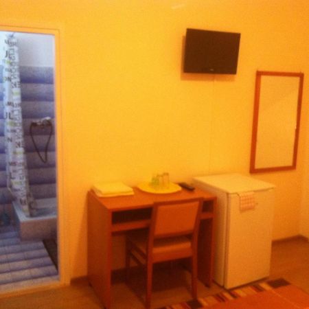 Rooms Ivica فوديس المظهر الخارجي الصورة