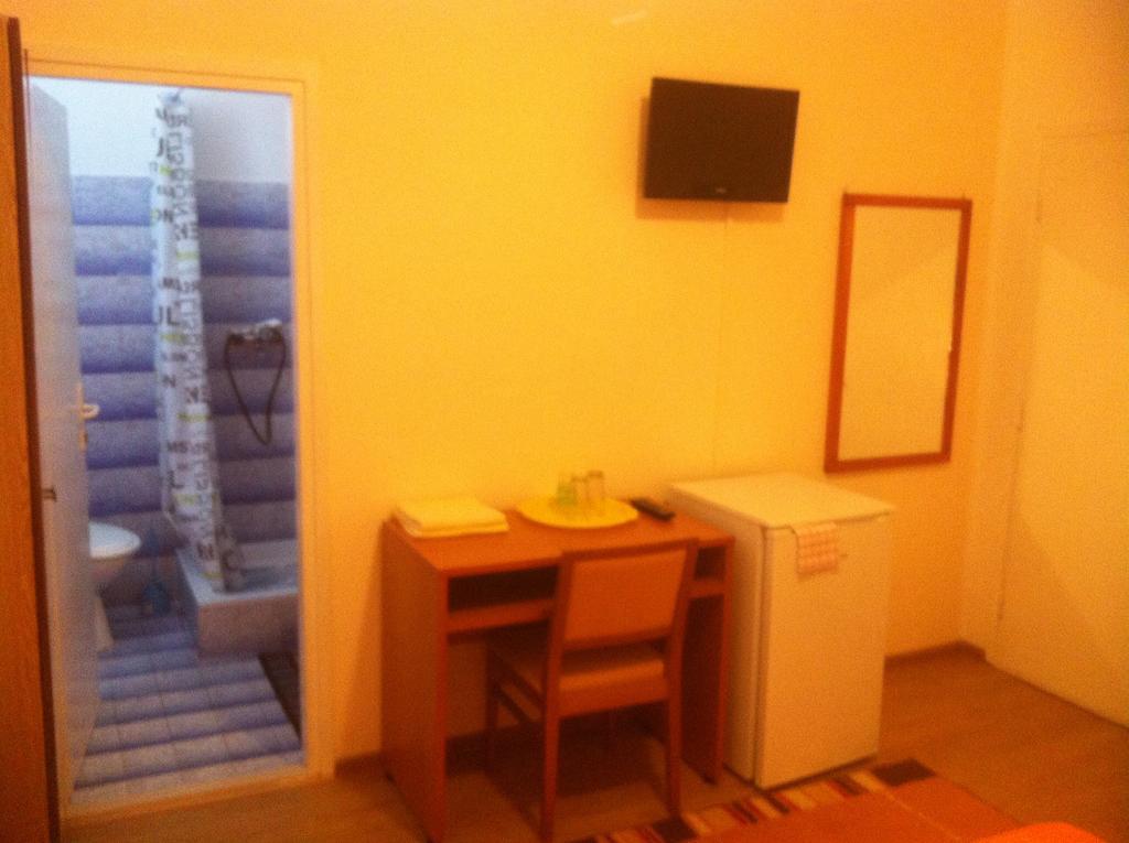 Rooms Ivica فوديس المظهر الخارجي الصورة